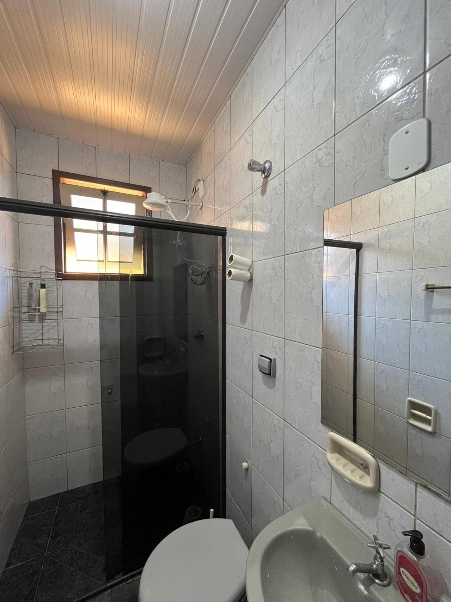 Homestay Casa Do Guia - Casa Compartilhada Ouro Preto (Minas Gerais)