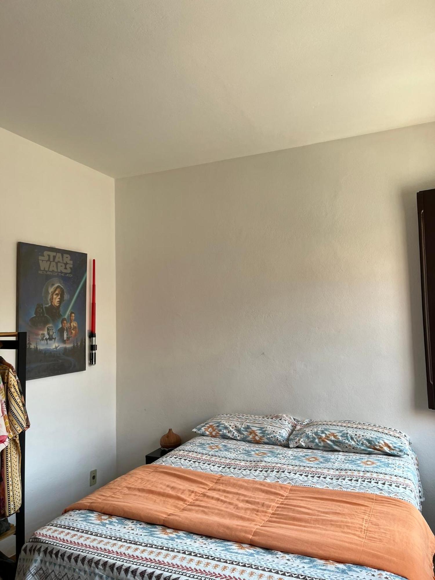 Casa Do Guia - Casa Compartilhada Homestay Ouro Preto (Minas Gerais)