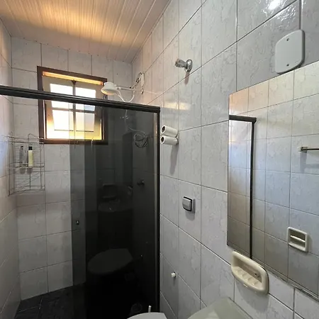 Casa Do Guia - Casa Compartilhada Apartment Ouro Preto  Exterior photo