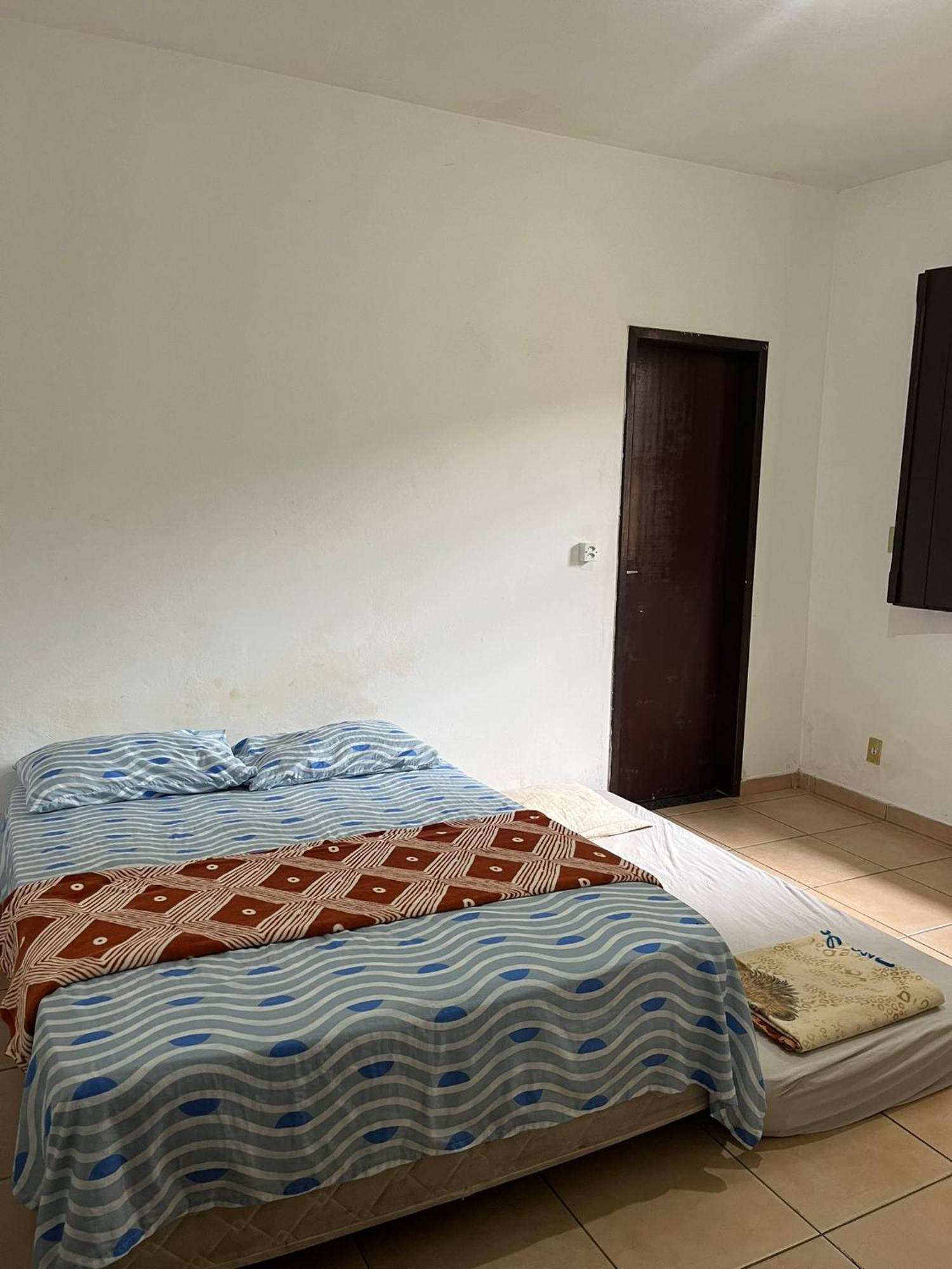 Casa Do Guia - Casa Compartilhada Homestay Ouro Preto (Minas Gerais)